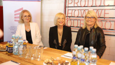 Zdobyli uznanie za wysoką jakość i innowacyjne podejście do produkcji żywności