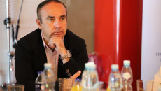 Zdobyli uznanie za wysoką jakość i innowacyjne podejście do produkcji żywności