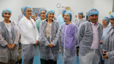 Zdobyli uznanie za wysoką jakość i innowacyjne podejście do produkcji żywności