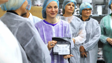 Zdobyli uznanie za wysoką jakość i innowacyjne podejście do produkcji żywności