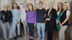 Zdobyli uznanie za wysoką jakość i innowacyjne podejście do produkcji żywności