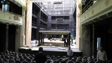Nowe oblicze kieleckiego teatru 5