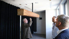 Nowe oblicze kieleckiego teatru 6