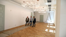 Nowe oblicze kieleckiego teatru 7