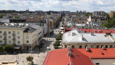 Nowe oblicze kieleckiego teatru 11