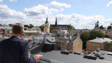 Nowe oblicze kieleckiego teatru 12