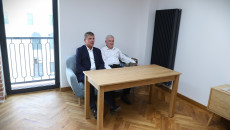 Nowe oblicze kieleckiego teatru 13