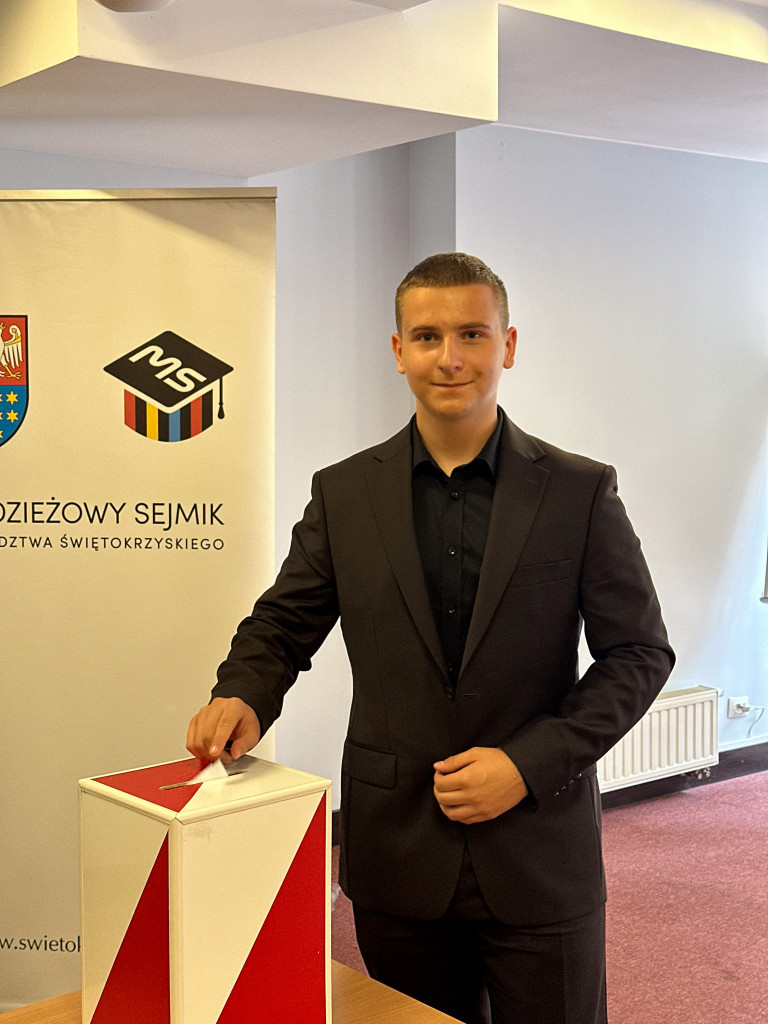 Karol Konieczny