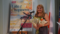Kniusz1
