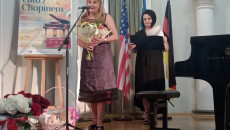 Koncert Busko Zdrój