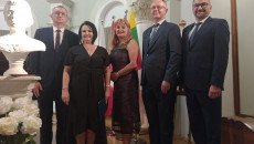Koncert Busku Zdrój