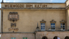 Konferencja O Przetargu Na Modernizacje Wdk (1)