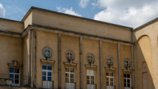 Konferencja O Przetargu Na Modernizacje Wdk (2)