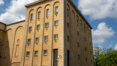 Konferencja O Przetargu Na Modernizacje Wdk (3)
