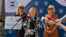 Konferencja O Przetargu Na Modernizacje Wdk (5)