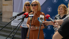Konferencja O Przetargu Na Modernizacje Wdk (6)