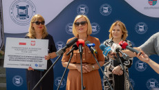 Konferencja O Przetargu Na Modernizacje Wdk (7)