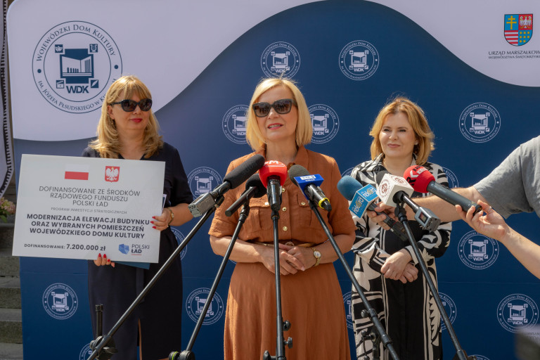 Konferencja O Przetargu Na Modernizacje Wdk (7)