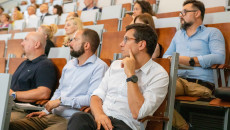 Konferencja Projektu Zakupu Zdjęć Lotniczych (10)