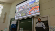 Konferencja Projektu Zakupu Zdjęć Lotniczych (19)
