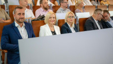 Konferencja Projektu Zakupu Zdjęć Lotniczych (4)