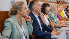 Konferencja Projektu Zakupu Zdjęć Lotniczych (6)