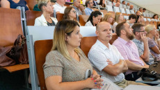 Konferencja Projektu Zakupu Zdjęć Lotniczych (9)