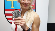 Maja Peryt