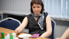 Magdalena Fudala