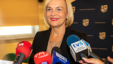 Miliony Na Funkcjonowanie Lokalnych Grup Działania (1)