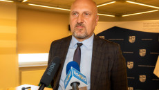 Miliony Na Funkcjonowanie Lokalnych Grup Działania (2)