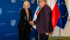 Miliony Na Funkcjonowanie Lokalnych Grup Działania (29)