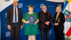 Miliony Na Funkcjonowanie Lokalnych Grup Działania (30)