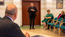 Miliony Na Funkcjonowanie Lokalnych Grup Działania (38)