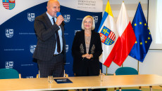 Miliony Na Funkcjonowanie Lokalnych Grup Działania (39)