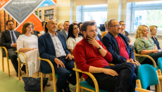 Miliony Na Funkcjonowanie Lokalnych Grup Działania (4)