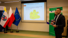 Miliony Na Funkcjonowanie Lokalnych Grup Działania (8)