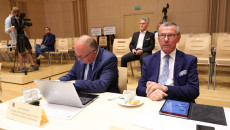 Sejmik Województwa Świętokrzyskiego (12)