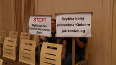 Sejmik Województwa Świętokrzyskiego (16)