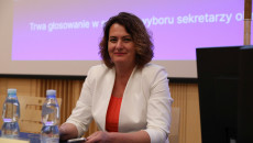 Sejmik Województwa Świętokrzyskiego (19)