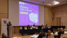 Sejmik Województwa Świętokrzyskiego (21)