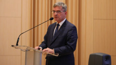 Sejmik Województwa Świętokrzyskiego (3)