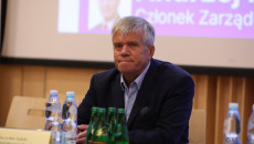 Sejmik Województwa Świętokrzyskiego (4)
