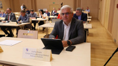 Sejmik Województwa Świętokrzyskiego (4)