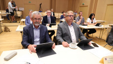Sejmik Województwa Świętokrzyskiego (7)