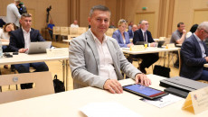 Sejmik Województwa Świętokrzyskiego (8)