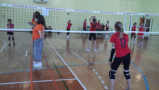 Turniej Mini Piłki Siatkowej Z Okazji Dnia Dziecka (7)