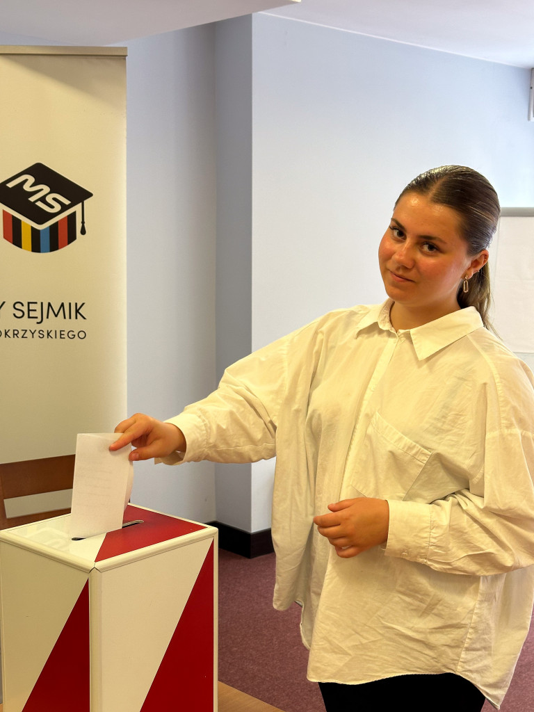 Wiktoria Derlatka