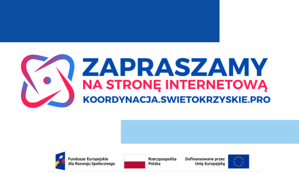ZaŁĄcznik 2 Zdjecie Do ArtykuŁu
