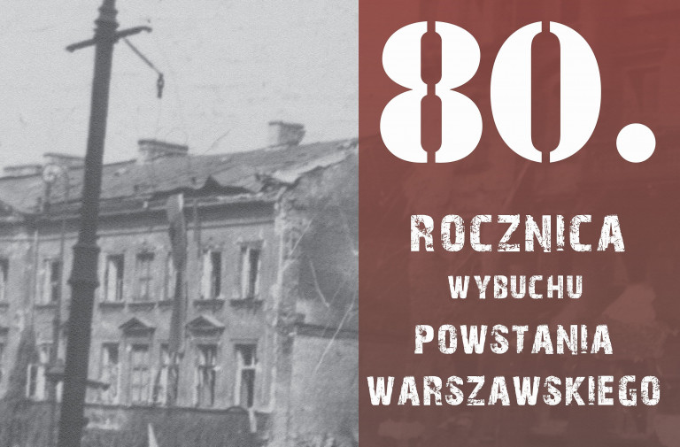 Czołówka